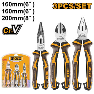Hand Tools Hand Tools