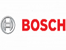 BOCSH