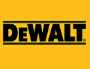 DEWALT