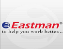 Eastman