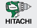 Hitachi