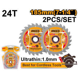 Power Tools Accessories Power Tools Accessories