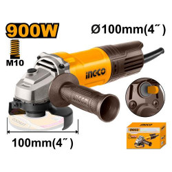 INGCO AG900282 Angle grinder INGCO AG900282 Angle grinder