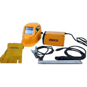 Welding Machines