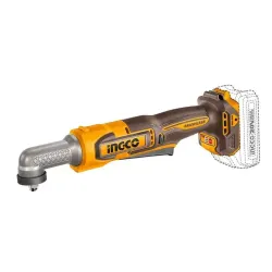 Cordless Angle Impact Wrench