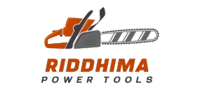 Riddhima Power Tools